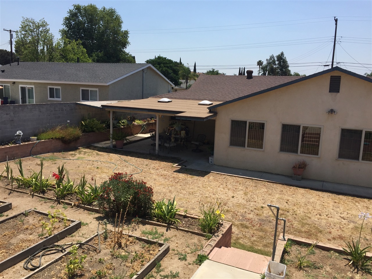 9230 Carita Road Santee, CA 92071 - Photo 2 of 18 Gallery Image 2
