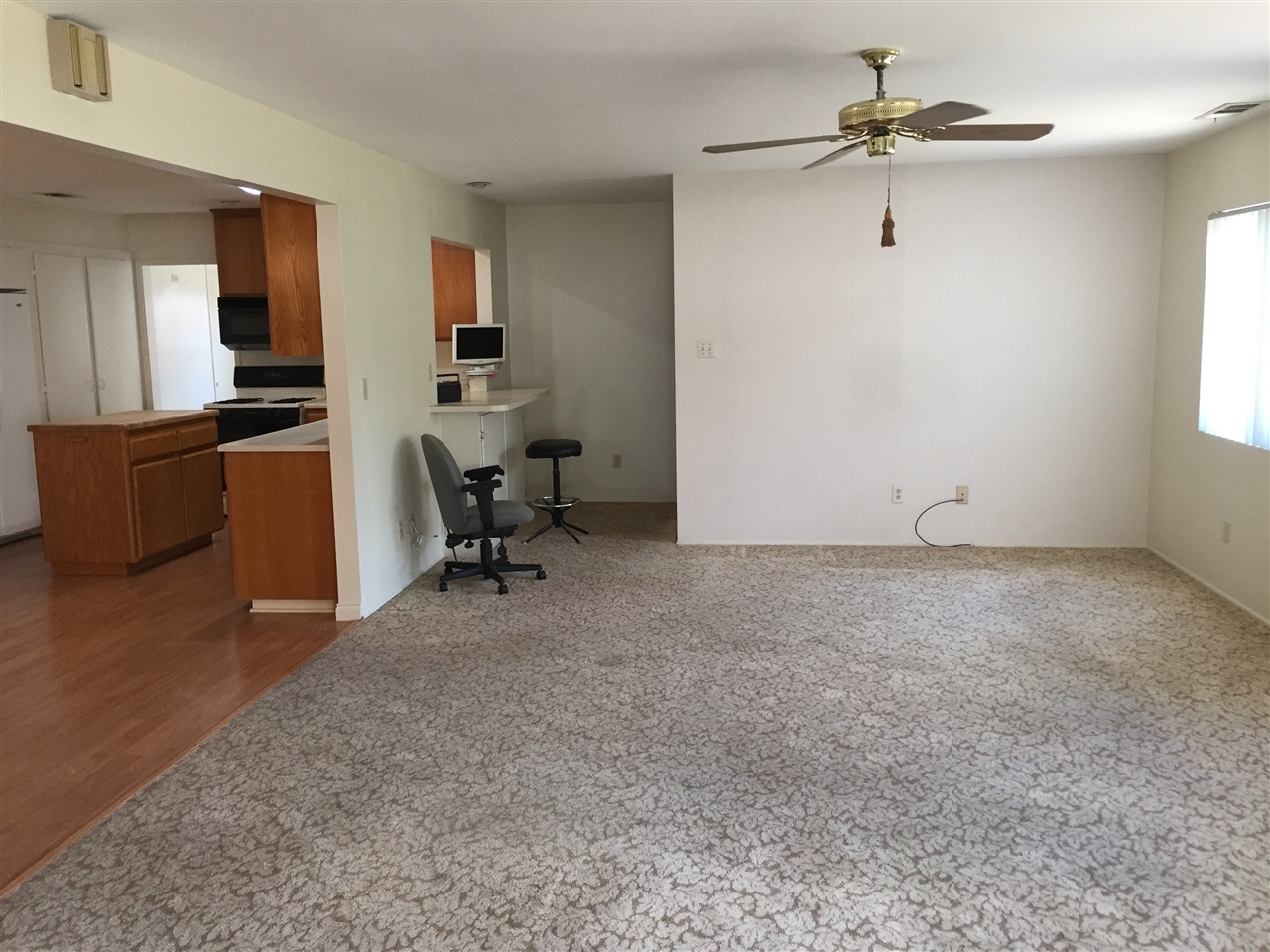 9230 Carita Road Santee, CA 92071 - Photo 11 of 18 Gallery Image 11