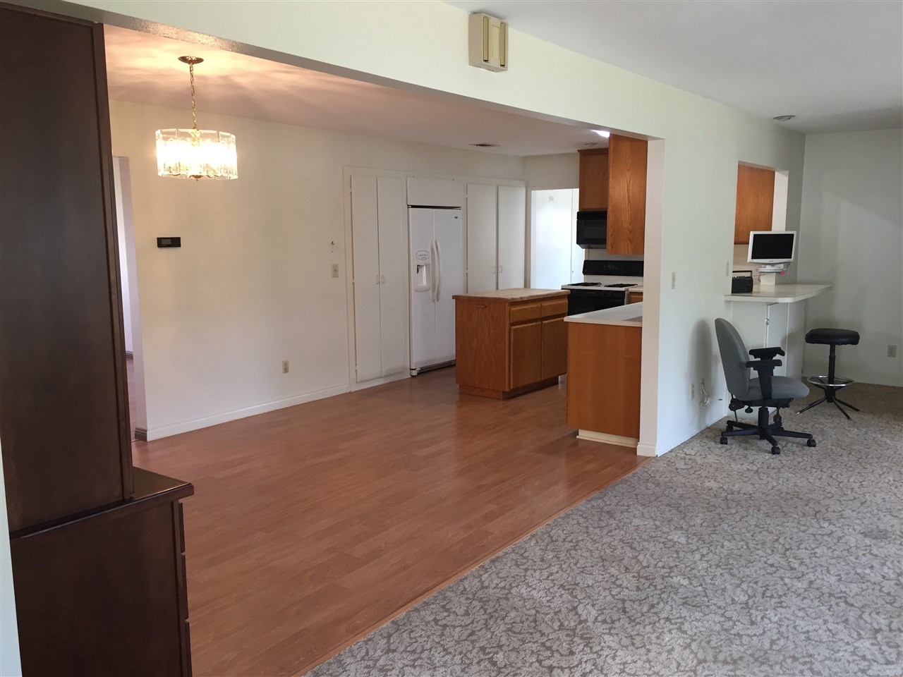 9230 Carita Road Santee, CA 92071 - Photo 12 of 18 Gallery Image 12