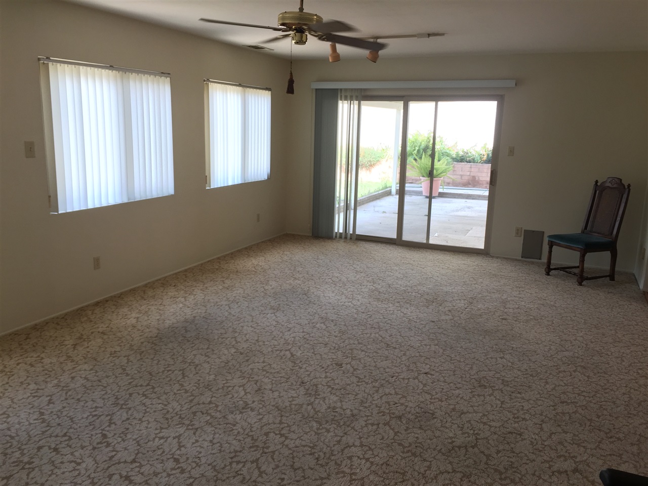 9230 Carita Road Santee, CA 92071 - Photo 13 of 18 Gallery Image 13