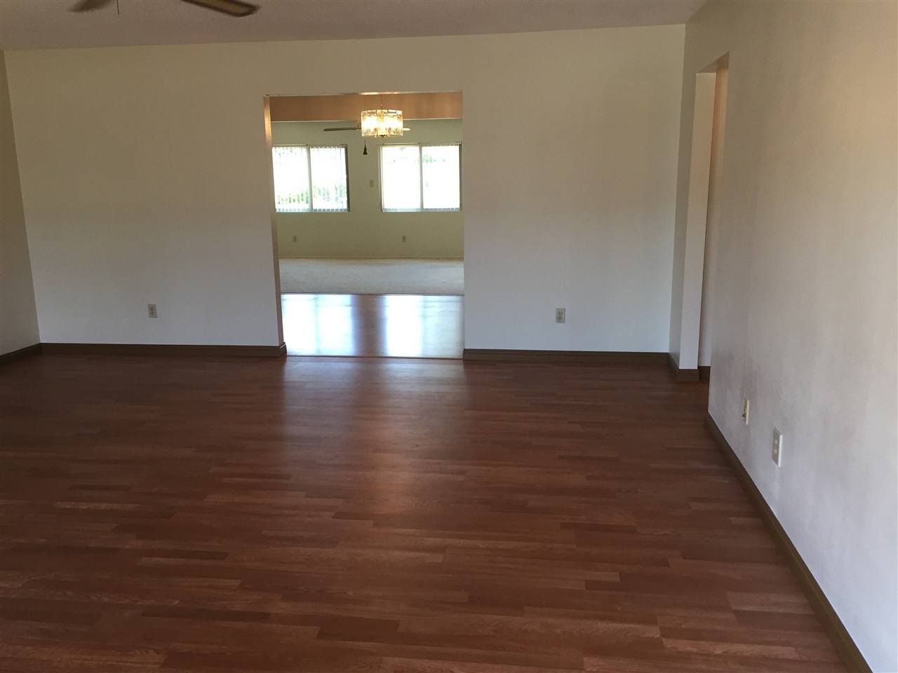 9230 Carita Road Santee, CA 92071 - Photo 14 of 18 Gallery Image 14