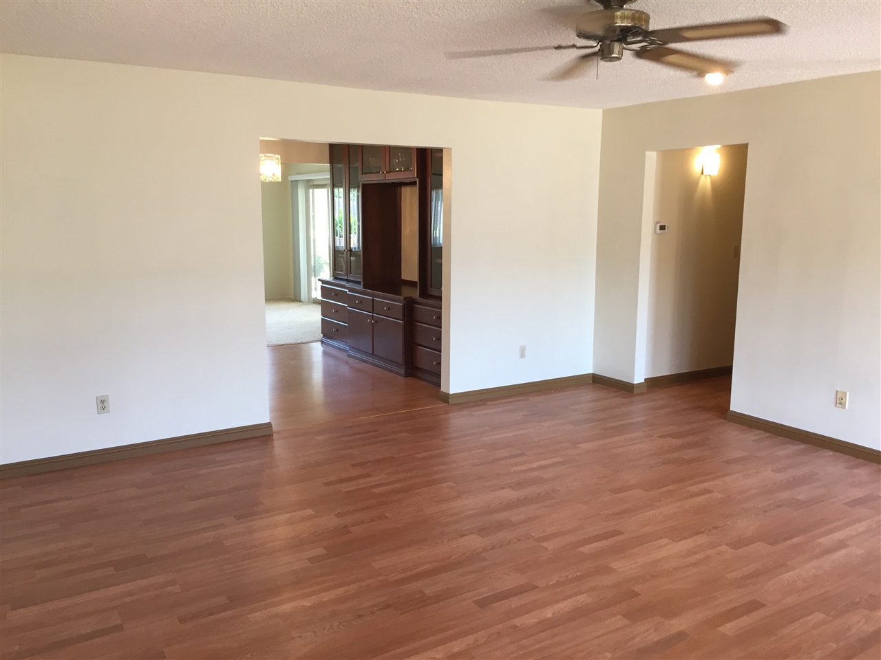 9230 Carita Road Santee, CA 92071 - Photo 15 of 18 Gallery Image 15