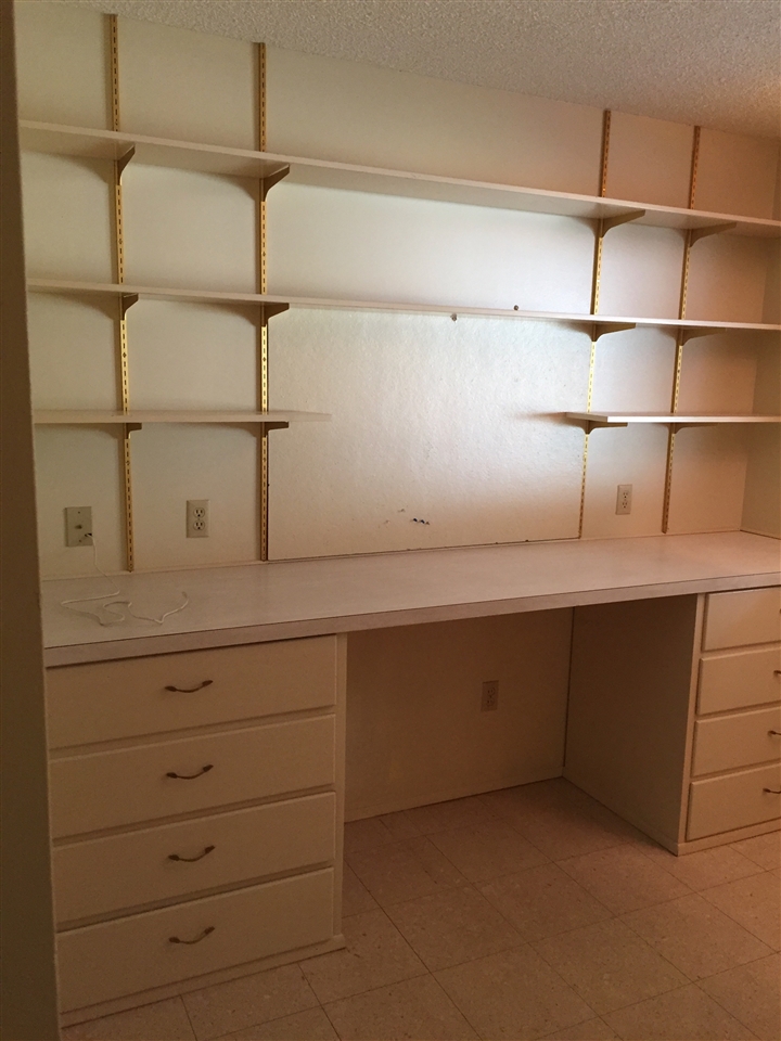 9230 Carita Road Santee, CA 92071 - Photo 17 of 18 Gallery Image 17