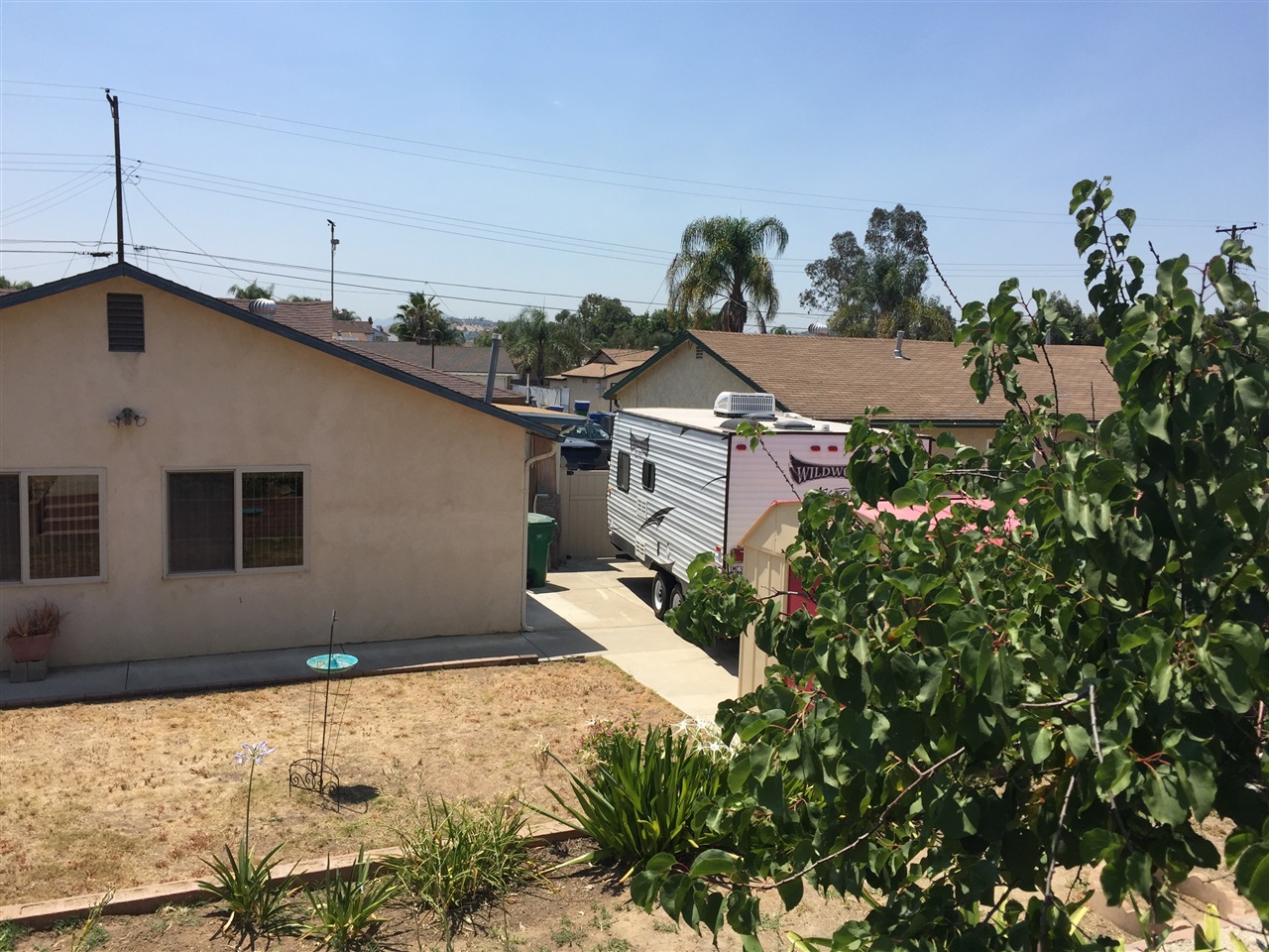 9230 Carita Road Santee, CA 92071 - Photo 3 of 18 Gallery Image 3