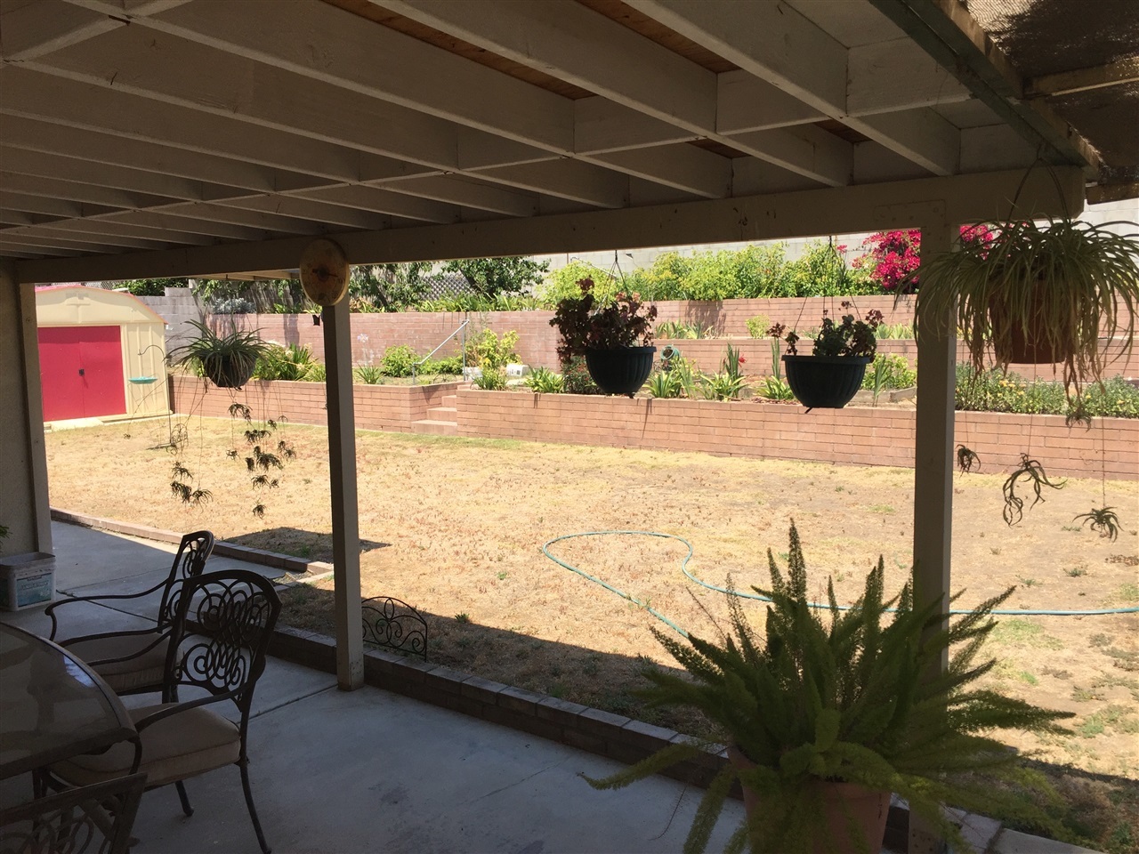 9230 Carita Road Santee, CA 92071 - Photo 4 of 18 Gallery Image 4