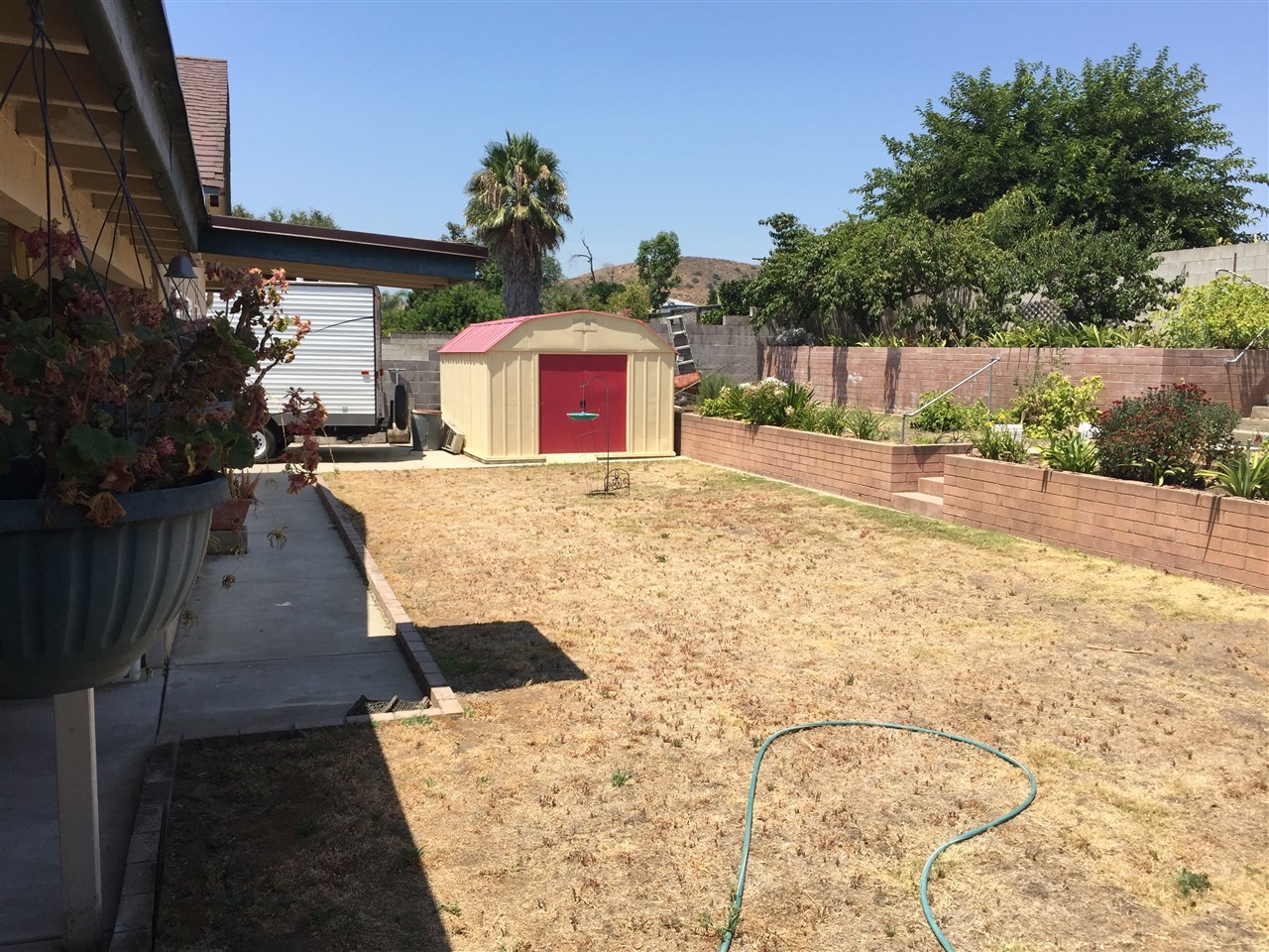 9230 Carita Road Santee, CA 92071 - Photo 5 of 18 Gallery Image 5