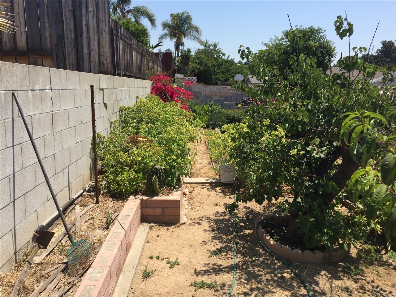9230 Carita Road Santee, CA 92071 - Photo 6 of 18 Gallery Image 6