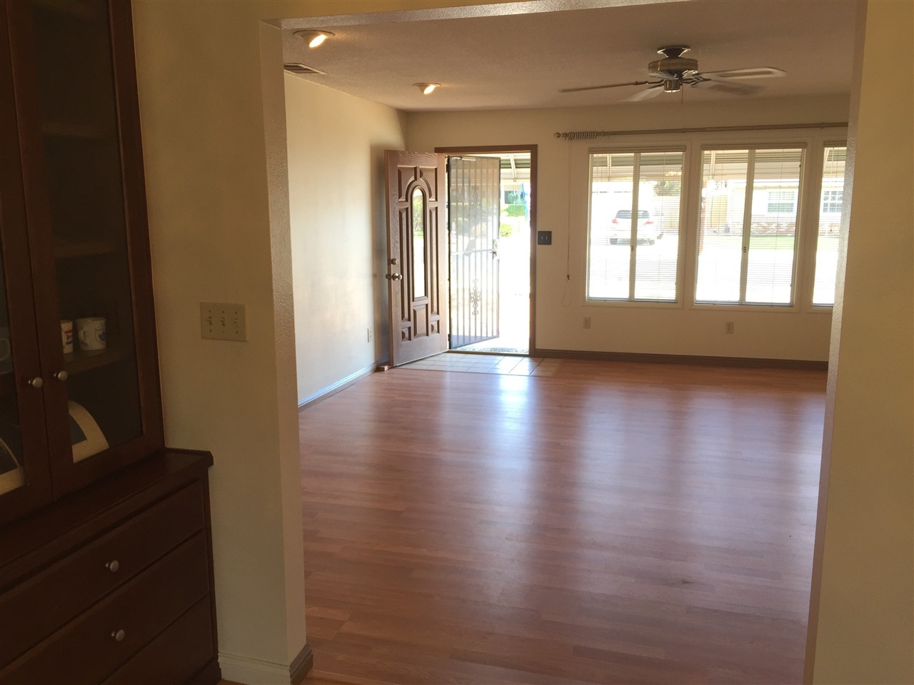 9230 Carita Road Santee, CA 92071 - Photo 7 of 18 Gallery Image 7