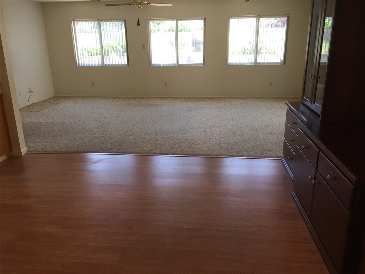 9230 Carita Road Santee, CA 92071 - Photo 8 of 18 Gallery Image 8
