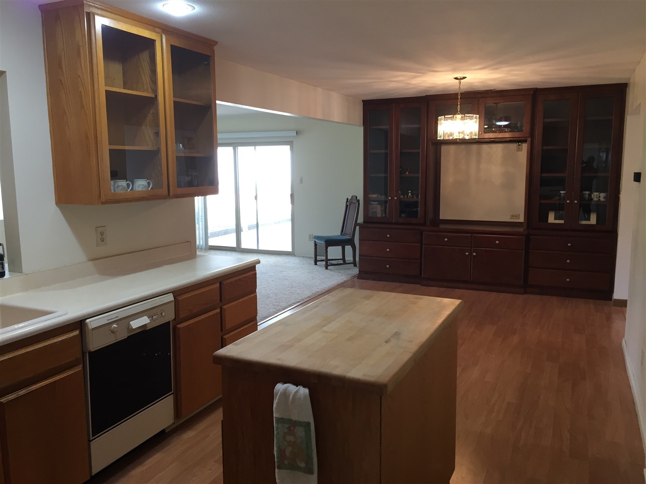 9230 Carita Road Santee, CA 92071 - Photo 10 of 18 Gallery Image 10