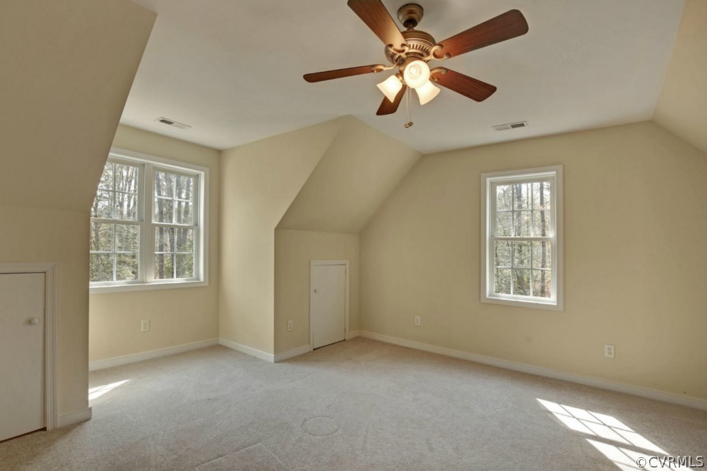 6930 Hair Road Disputanta, VA 23842 - Photo 8 of 21