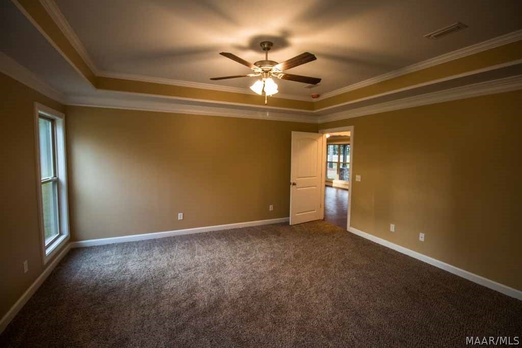 278 North Shiloh Road Hartford, AL 36344 - Photo 11 of 35 Gallery Image 11
