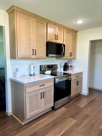 $355,000 | 1555 Highway 75, Lake Benton, MN 56149