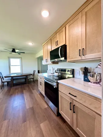 $355,000 | 1555 Highway 75, Lake Benton, MN 56149