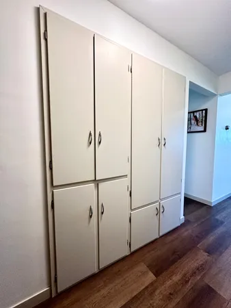 $355,000 | 1555 Highway 75, Lake Benton, MN 56149