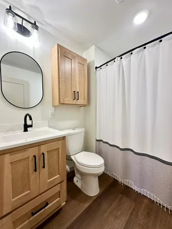 $355,000 | 1555 Highway 75, Lake Benton, MN 56149