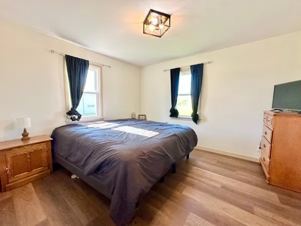 $355,000 | 1555 Highway 75, Lake Benton, MN 56149