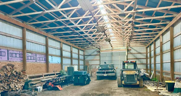 $355,000 | 1555 Highway 75, Lake Benton, MN 56149