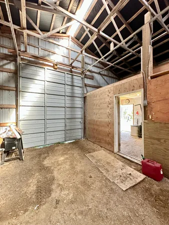 $355,000 | 1555 Highway 75, Lake Benton, MN 56149