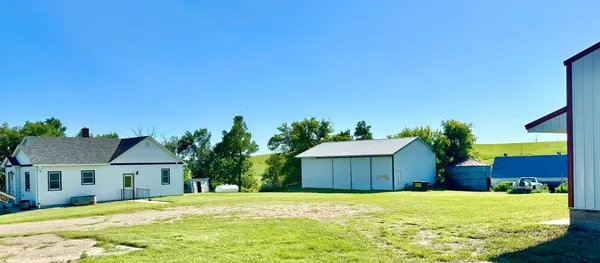 $355,000 | 1555 Highway 75, Lake Benton, MN 56149