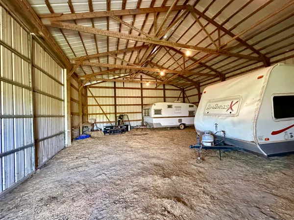 $355,000 | 1555 Highway 75, Lake Benton, MN 56149