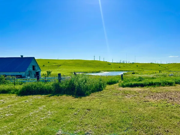 $355,000 | 1555 Highway 75, Lake Benton, MN 56149