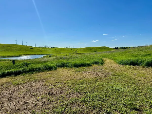 $355,000 | 1555 Highway 75, Lake Benton, MN 56149