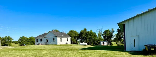 $355,000 | 1555 Highway 75, Lake Benton, MN 56149