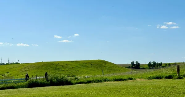 $355,000 | 1555 Highway 75, Lake Benton, MN 56149