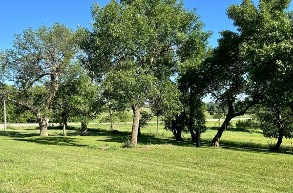 $355,000 | 1555 Highway 75, Lake Benton, MN 56149