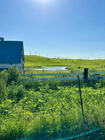 $355,000 | 1555 Highway 75, Lake Benton, MN 56149