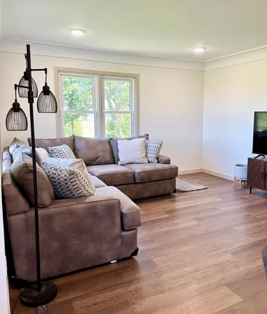 $355,000 | 1555 Highway 75, Lake Benton, MN 56149