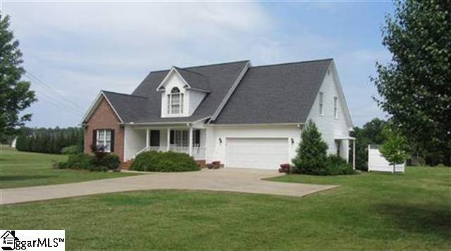 3640 New Cut Road Inman, SC 29349 - Photo 1 of 1