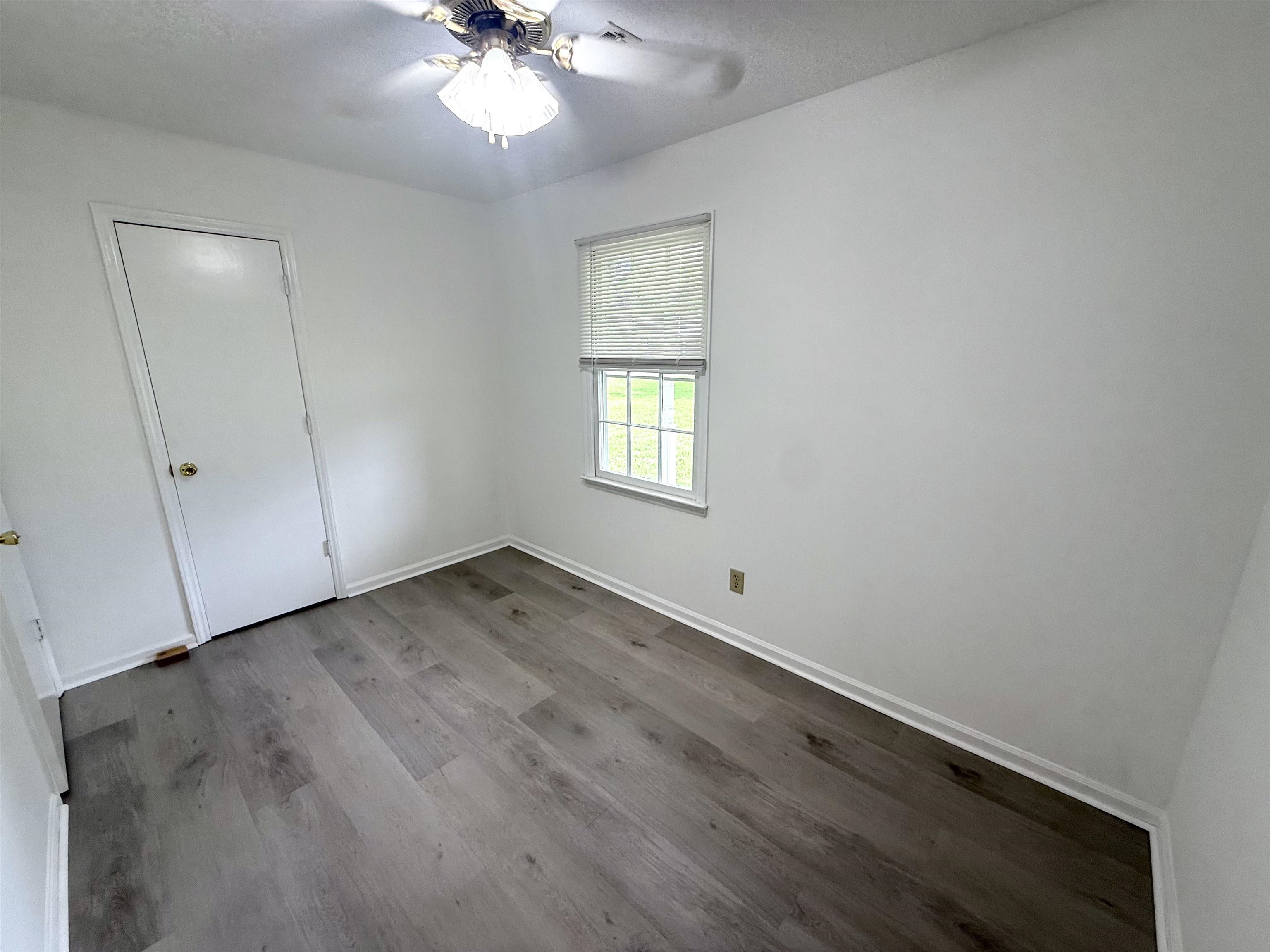 554 Captain Court Myrtle Beach, SC 29579 - Photo 34 of 47