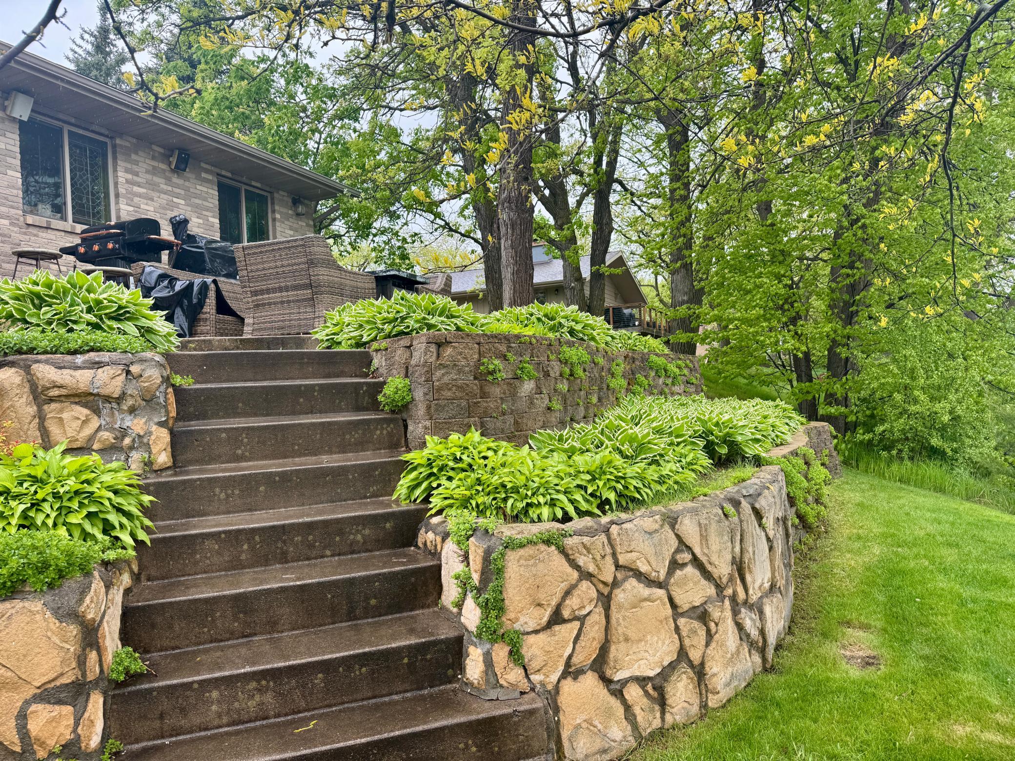 904 Riverside Avenue North Sartell, MN 56377 - Photo 63 of 71