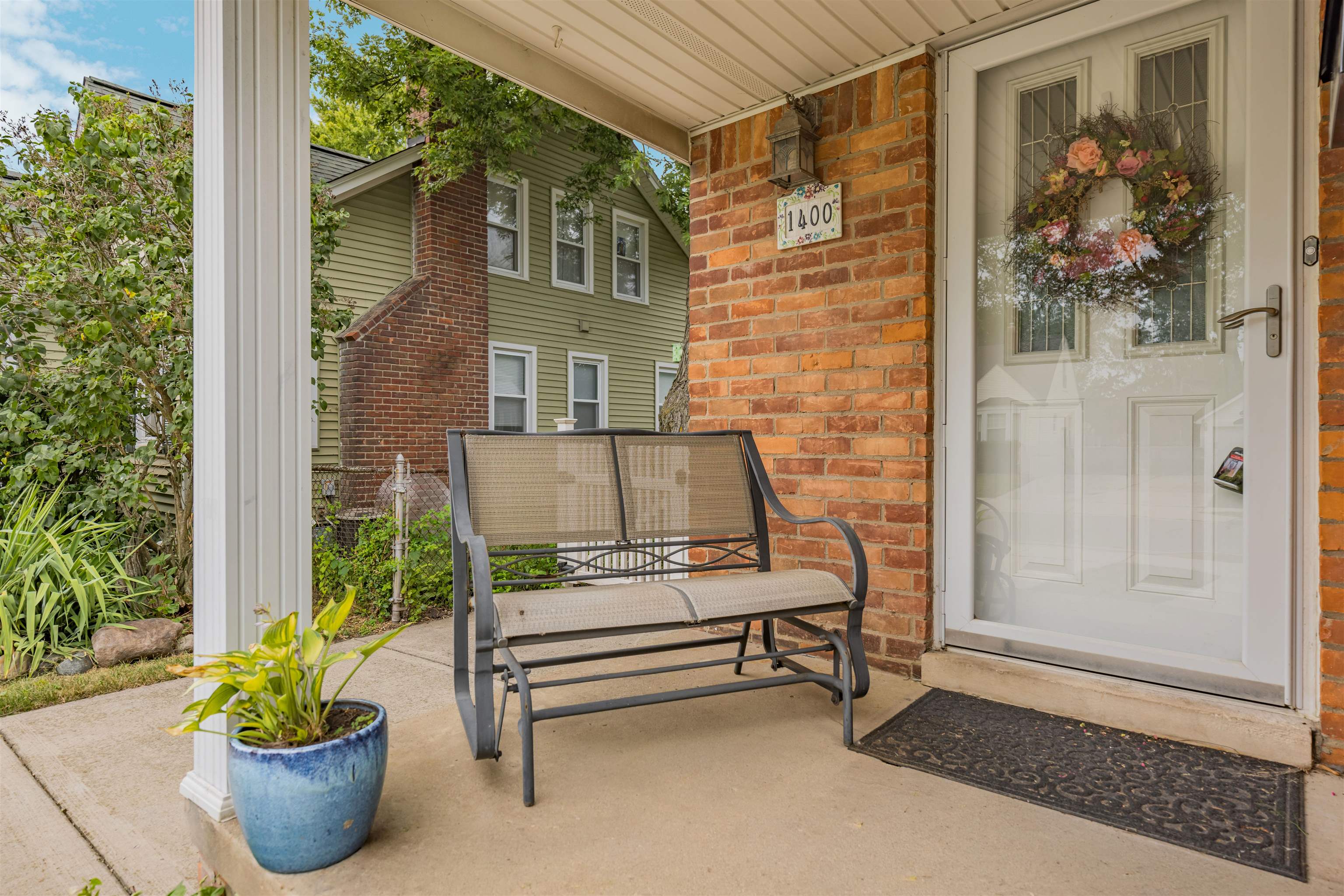 1400 Harvard Road Berkley, MI 48072 - Photo 5 of 54 Gallery Image 5