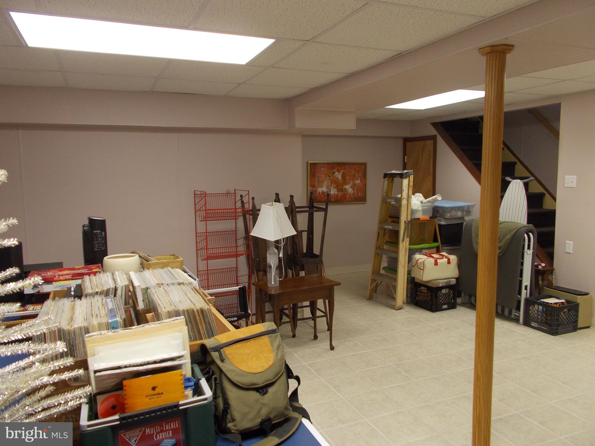11336 Marbern Road Hagerstown, MD 21740 - Photo 40 of 48 Gallery Image 40