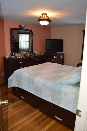 124 Leighton Road Boston, MA 02136 - Photo 11 of 14