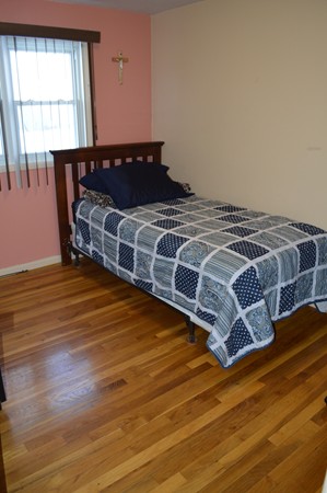 124 Leighton Road Boston, MA 02136 - Photo 12 of 14