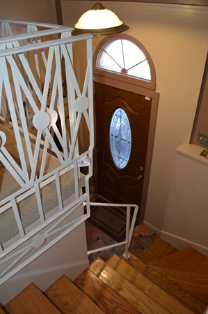 124 Leighton Road Boston, MA 02136 - Photo 13 of 14