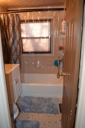 124 Leighton Road Boston, MA 02136 - Photo 14 of 14