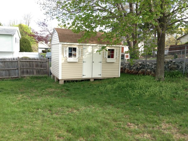 124 Leighton Road Boston, MA 02136 - Photo 3 of 14