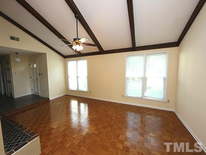 908 Plateau Lane Raleigh, NC 27615 - Photo 3 of 8
