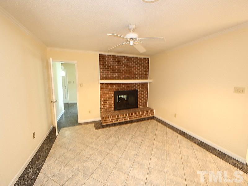 908 Plateau Lane Raleigh, NC 27615 - Photo 6 of 8