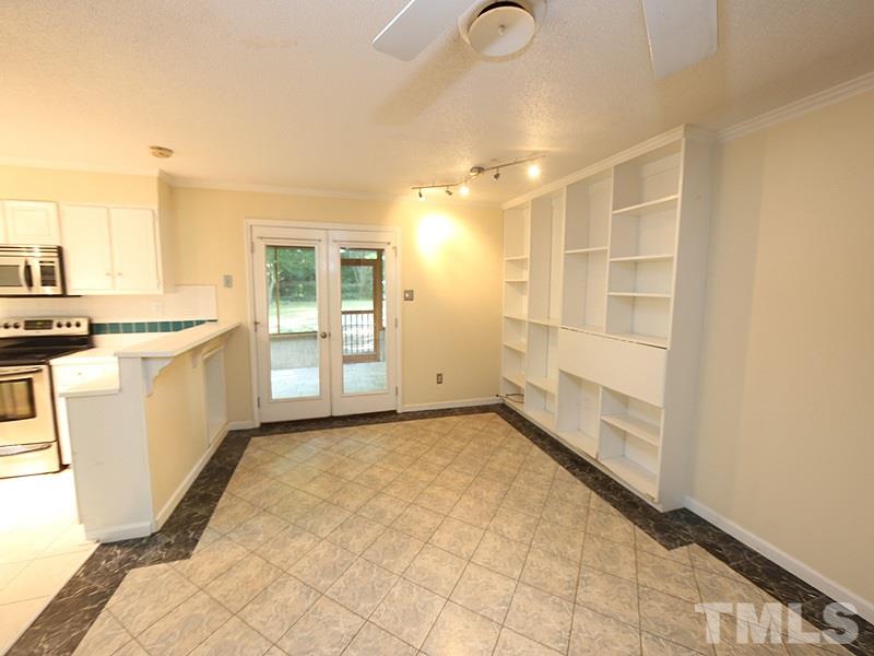 908 Plateau Lane Raleigh, NC 27615 - Photo 7 of 8