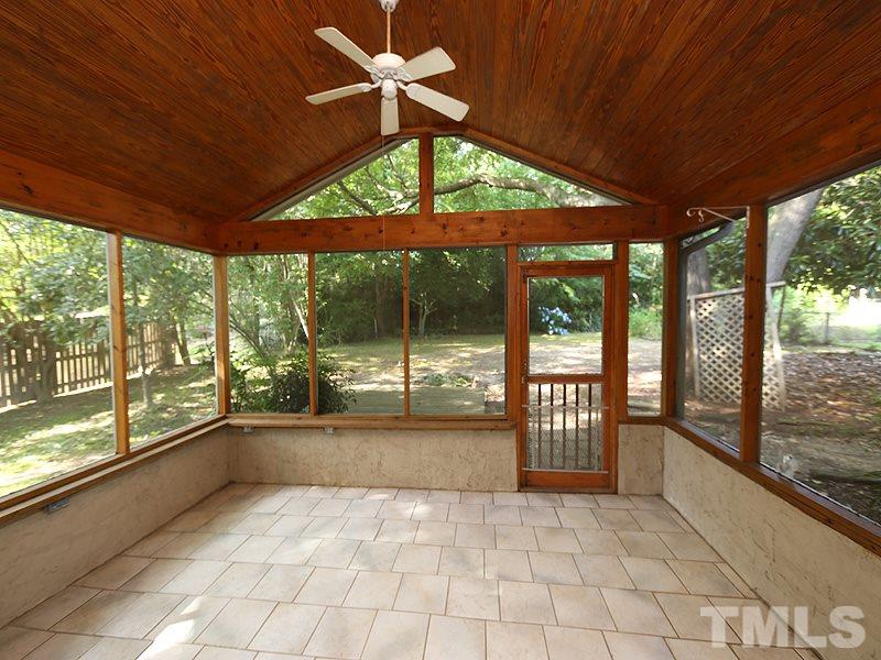 908 Plateau Lane Raleigh, NC 27615 - Photo 8 of 8