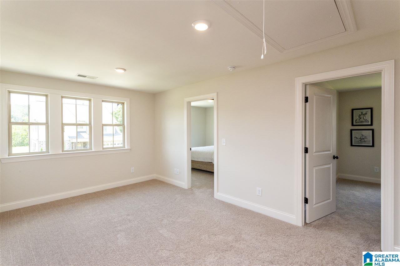 10 MacDonald Cove Springville, AL 35146 - Photo 28 of 38 Gallery Image 28