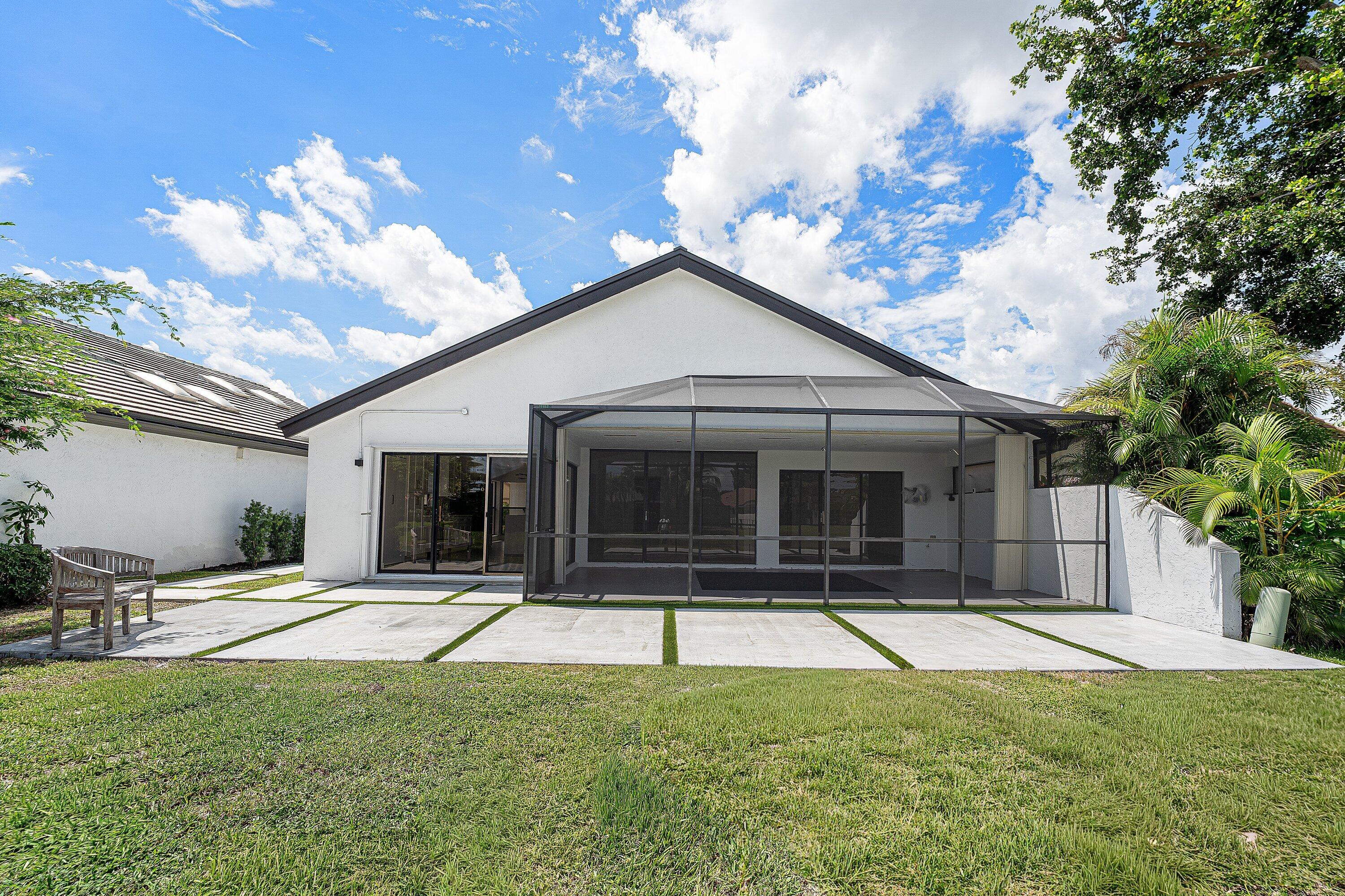 11152 Highland Circle Boca Raton, FL 33428 - Photo 27 of 44 039-11152HighlandCircle-BocaRaton-FL-334