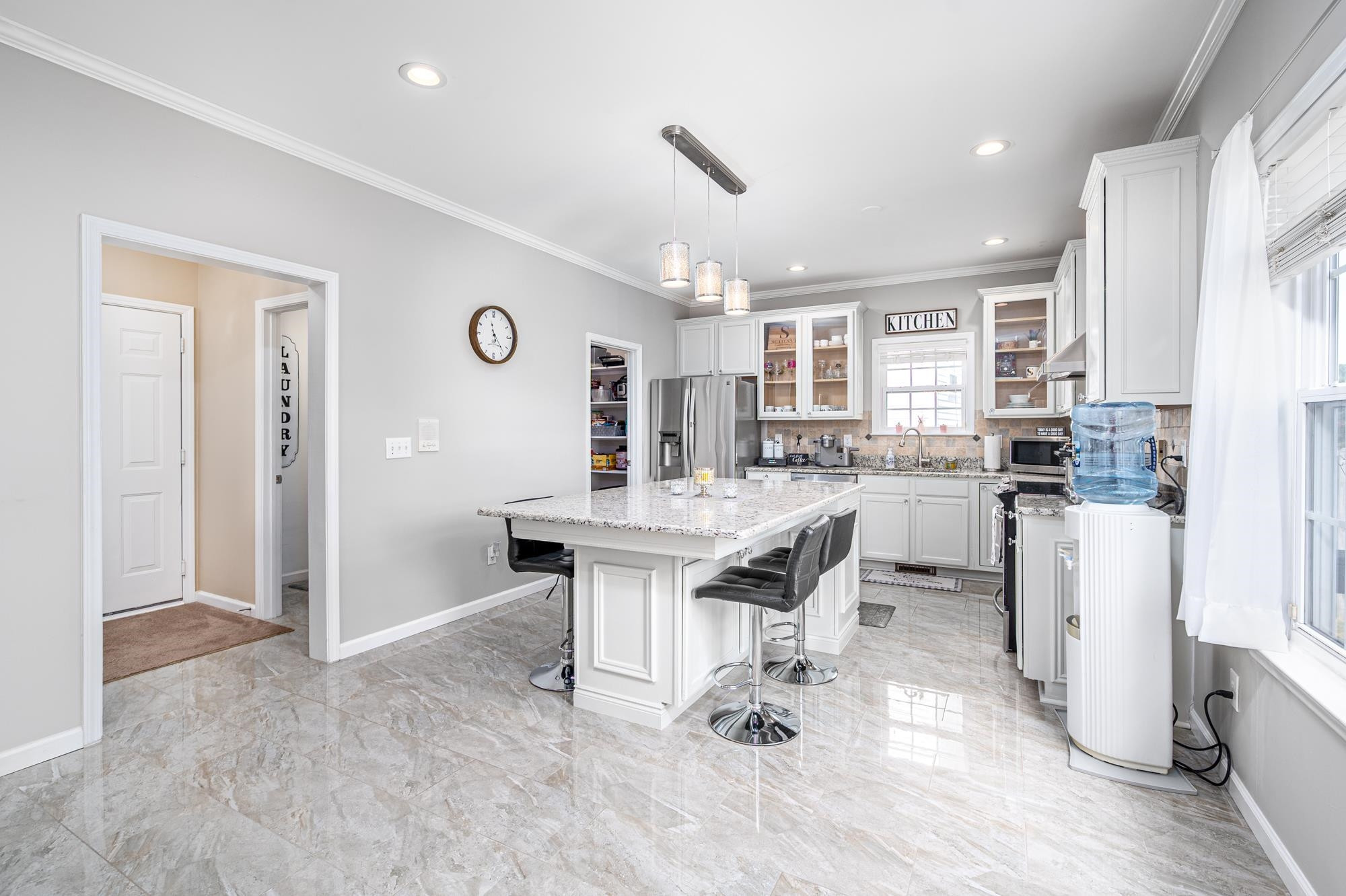 2022 Summer Shire Way Raleigh, NC 27604 - Photo 27 of 30 Photo 27