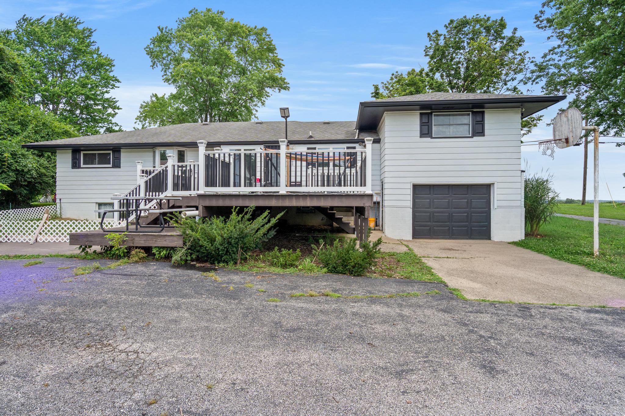 709 Losey Road Alexandria, KY 41001 - Photo 29 of 37 DSC07395